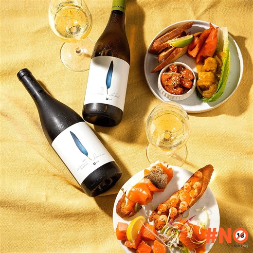 Taking Monday off for a bonus long weekend? Stock up on Woolies Signature Series Wine: https://fal.cn/3wEmC WCellar Wine Club members, remember to use your exclusive 20%-off voucher. Not a member? Sign up (for free!) https://fal.cn/3wEmA #WCellar | WOOLWORTHS