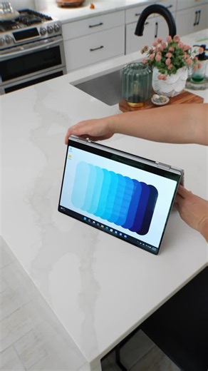 Danny Winget on Instagram: "Samsung Galaxy Book5 Pro 360 Unboxing! Is this the best 2-1 laptop right now? Intel Core Ultra 7 powered with a bright and beautiful 16” AMOLED Touch Screen Display. Also comes with a charger and S-Pen in the box! With 16GB of RAM and 1TB SSD is $1449.99 a good deal? #tech #technology #samsung #samsunggalaxy #galaxybook #laptop #unboxing #reels #reelsi̇nstagram"