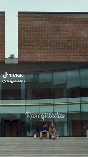 raregirledits on TikTok