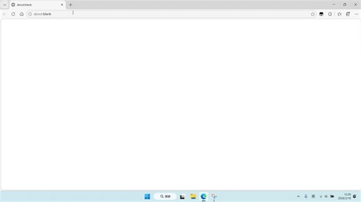 Edge浏览器你无敌了。。。又出了什么傻杯bug。。。闹麻了