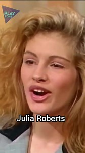 Brividi💎 | Diamante