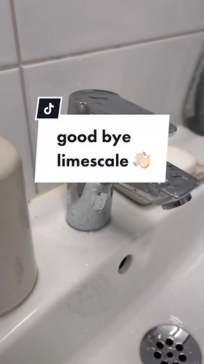 Limescale Removal: Effective Tips and Tricks