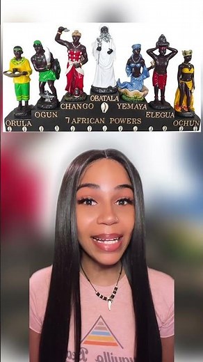 The Story Behind the Lyrics: Aguanile by Hector Lavoe y Willie Colón (Pt. 2)