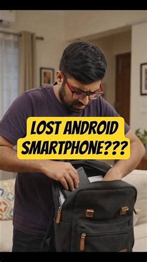 How to find your lost or stolen android smartphone (2026)