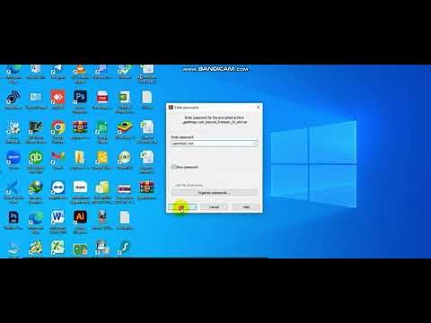 Navicat Premium 16.2.10 Crack + Registration Key (Latest Version)