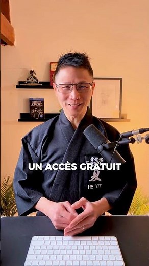 3 Sites Pour Les Meilleures IA Gratuitement
