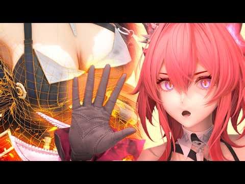 They Took a RISK with Their 3D Models.. And it Succeeded.