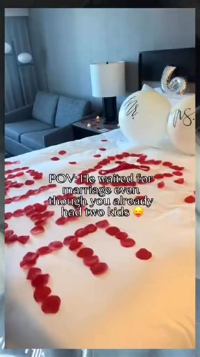 29K views · 925 reactions | Dowloaded somebody’s saved game | Scarface Mark | Facebook