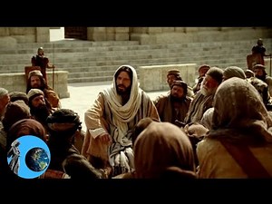 Jesus Exposed Hypocrisy | Luke 12 : 1-12