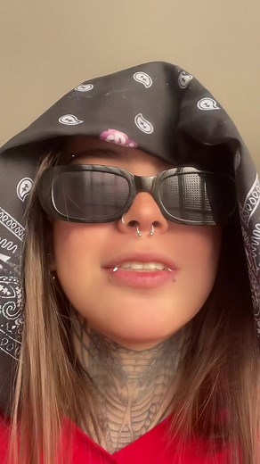 @Nicole Vásquez TETANIC 🤤🫀