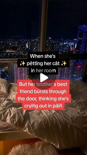 Stevie Sparks on Instagram: "📚 #heartofstone 👩 #steviesparks 🔗 amazon.com/dp/B0BW2SC5RP ✅️ #kindleunlimited #brothersbestfriend #brothersbestfriendromance #brothersbestfriendtrope #romancereads #romancebooks #romancereadersofinstagram #romancelandia #spicyscenarios #spicybooks #spicybookstagram"