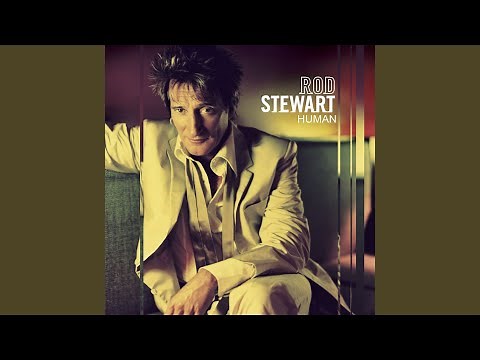 If I Had You (2008 Remaster)