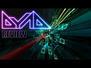 Dyad Review