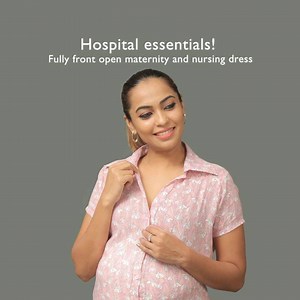 11K views · 26 reactions | be beautiful maternity clothing store ❤ Open daily 10am-7.30pm. Saturday and Sunday -59 Ward place Colombo 07, 0117071891 -147 Suvisudharama road, Colombo 06 0112365530 | be beautiful | Facebook