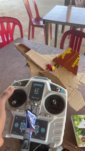 F22Raptor🤯 #f22raptor🇺🇸