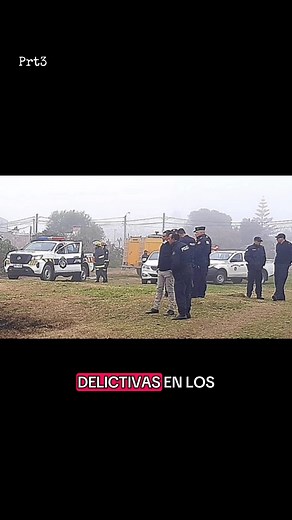 Los 5 barrios más peligrosos de Montevideo, Uruguay