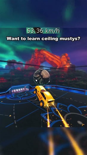 Always so HARD 😭#gamtng #wgitachi #rlcompetitivo