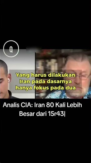 Saat ini perang sedan terjadi saling membalas antara Iran Israel dan as,