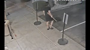 Surprise Police Department on Reels