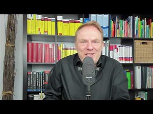 Subscription to Technical Business Administrator - what will we do?