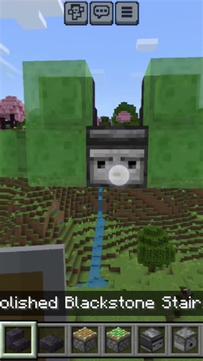 bomber v2 tutorial video later