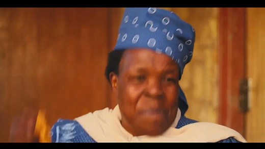LISALA FEATURE FILM by Mohale Media & Toppers Acting Agency Lesotho Mathabo Malefane o e shapile mmate | Mohale Media Productions