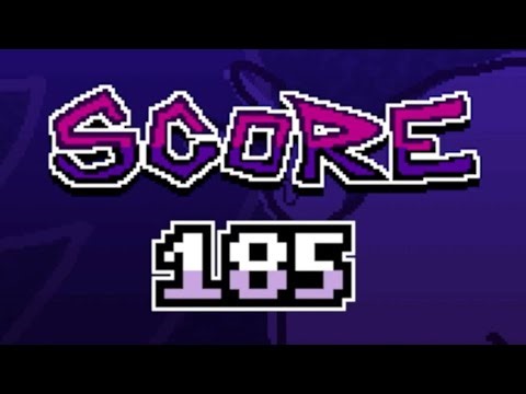 MINDWAVE Demo: Daily Starlight - Endless (Day 287)