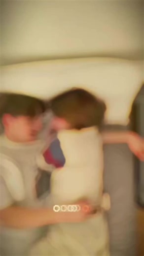 Romantic Moments: Captivating Couple Kisses