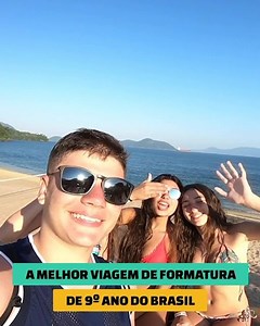 Forma Turismo 💛 on Instagram: "Comemore a sua viagem de formatura em um dos melhores resorts do país! Estrutura de primeira, com as melhores festas, shows exclusivos, comida de qualidade e todo o conforto que vocês merecem. #VemProForma9 você também!"