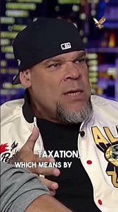 IRS Backlog: Will Tax Avoiders Outlive the Audit Timeline? A Stark Projection.