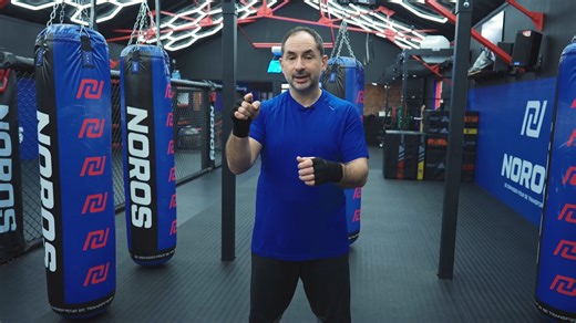 🤫 Lien secret pour ceux qui lisent la description (profite, je peux les désactiver à tout moment) : 🔴 LA RAMPE Boxe Anglaise : ⚡ 15 cours pour 15€ - Les bases en béton armé qui propulsent tes progrès ➡️ CLIQUE POUR DES BASES EN BÉTON ! 🔗 https://www.greggot.com/commander/rampe-boxe/ 🔴 Le Protocole FÉLIN : ⚡Deviens léger et agile comme un Félin (appuis légers et coordination) ➡️ RETROUVE LE FÉLIN QUI EST EN TOI ! 🔗 https://www.greggot.com/commander/protocole-felin/ 🔴 FlexForce Phase 1 : ⚡ S