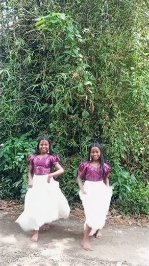 makals 🫶🏻 #dance #trending #short