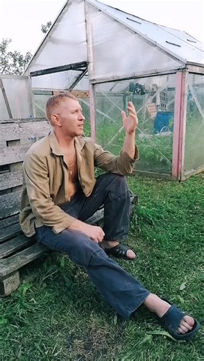 Наши бабы лучшие всех👍#россия🇷🇺 #бабы #любовьотношения #подпишисьнаменя #топчик #vovhik803