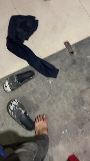 Monitoring Motorcycle Systems with Laptop Technology