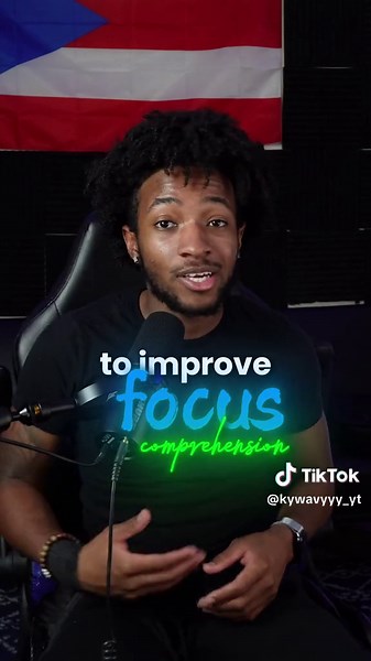 3 Simple Habits That Will Change Your Life Instantly. I started doing these and my life changed for the better. - - #habits #selfimprovement