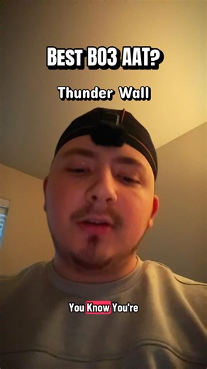 Only BO3 Zombie Players Will Understand… #bo3 #zombie #cod #gaming #fyp