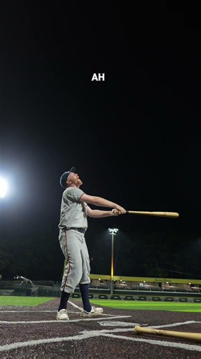 Old Knuckles The Vintage Baseball Player