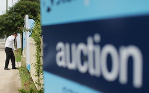 ‘Match-Fit’ Real Estate Agency Thrives Despite COVID Challenges