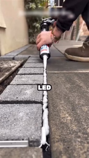 DropCourse on Instagram: "This is better ✅ #entrepreneur #onlinebusiness #sidehustle"