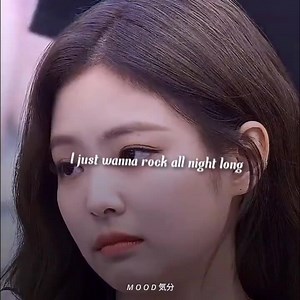 198K views · 9.7K reactions | It Girl || Jason Derulo (Slowed) | M O O D 気分 | Facebook