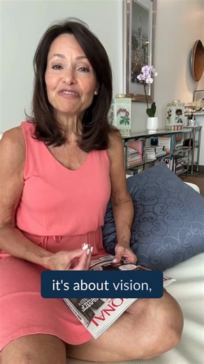 15 reactions | Here’s a fun fact you might not know about me: Long...