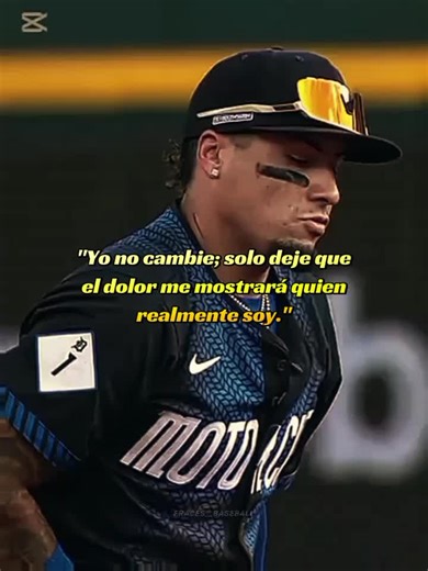 El Mago Javier Báez: Jugadas Increíbles de Beisbol