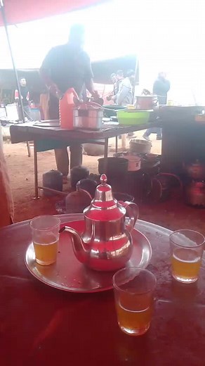 Vidéos de Simo ray (@simo.ray.officiel) avec suono originale - Simo ray