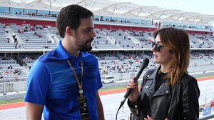 19K views · 186 reactions | Is it worth taking part in Fanatec giveaways 樂 ? These guys think so! We had a great time in Austin with the winners of our Paddock Pass Giveaway at the Formula 1 USGP! 壟 If you want to be next, make sure to follow our social channels! Btw, did you spot our F1 bundles? https://www.fanatec.com/eu-en/product/pc#bundles #fanatecfamily | Fanatec | Facebook