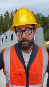 P34 Smart Works_Hack #construction #adamrose #workes #job #smart #amazing #engineering