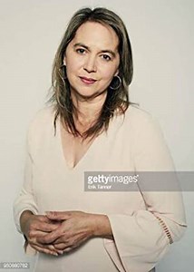 Contact Susan Deming Agent, Manager and Team | PartyMap