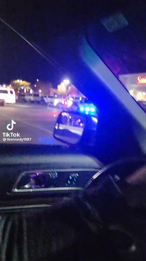 Cops_vs_criminals999 on TikTok