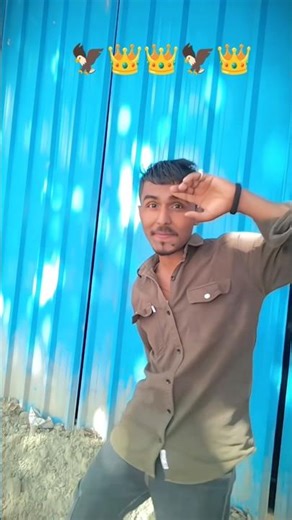 #bhojpuri !KING MAKER 👑 ATTITUDE SONG | Tuntun Yadav | ITZVINAY | Viral Bhojpuri Song