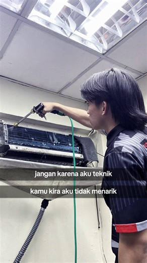 Understanding Air Conditioner Working Principles