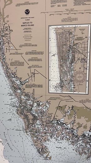 28 reactions | Free Shipping | The Nautical Chart Company | Facebook